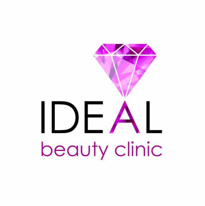 IDEAL beauty clinic